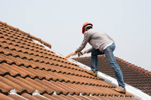 Best Wood Shake Roofing  in Palm Desert, CA