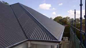 Palm Desert, CA  Roofing repair and installation Company